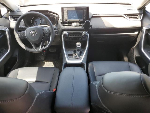 2T3C1RFV8MW132829 Toyota Rav4 Xle Premium