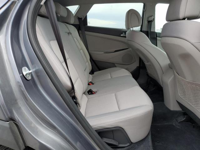 KM8J3CA43HU465595 Hyundai Tucson Limited