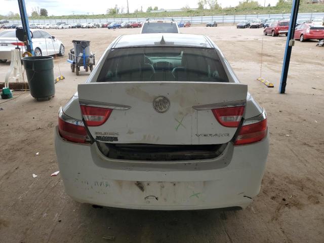 1G4PP5SK8E4146020 Buick Verano