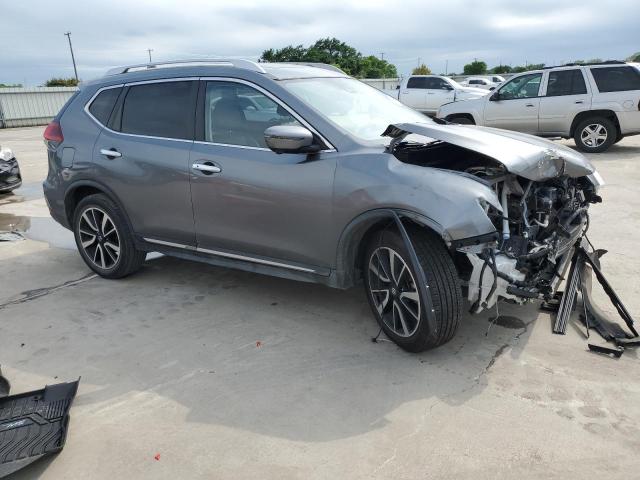 JN8AT2MV2JW320243 Nissan ROGUE S