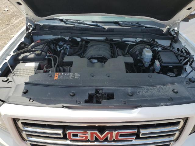 2GTV2LEC1K1183453 GMC Sierra Limited K1500