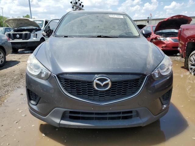 JM3KE2BEXF0525789 Mazda CX-5 SPORT