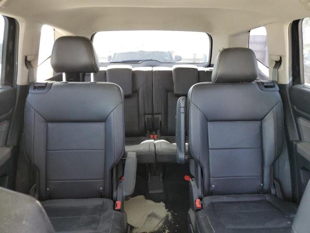 1V2BR2CA6MC544648 Volkswagen ATLAS SEL