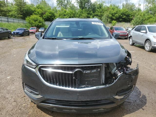 5GAERBKW4KJ135053 Buick Enclave Essence