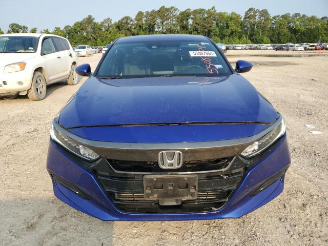 1HGCV1F33KA006458 Honda Accord Sport