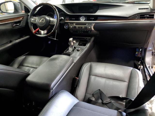 58ABK1GG8GU035646 Lexus ES 350