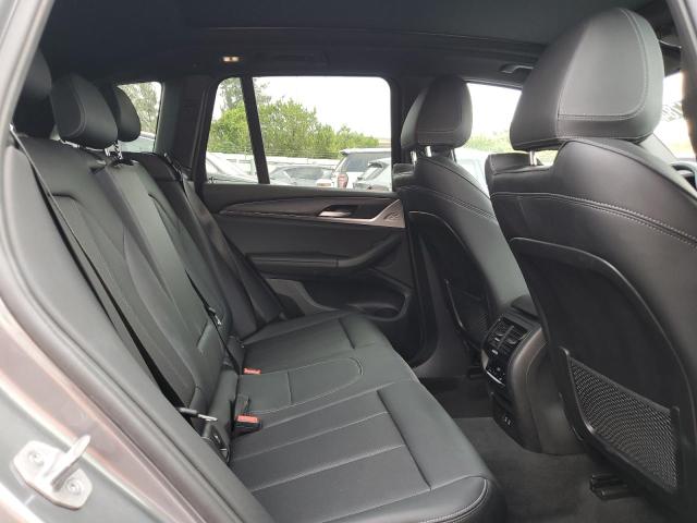 5UX43DP04R9T47229 BMW X3 Sdrive30i