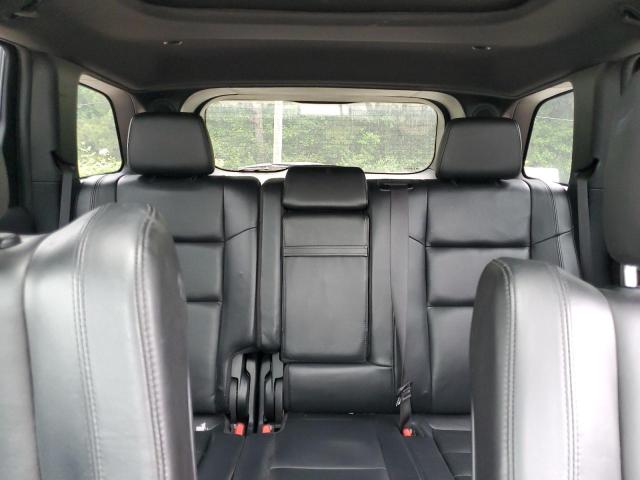 1C4RJFBG9LC263561 Jeep Grand Cherokee Limited