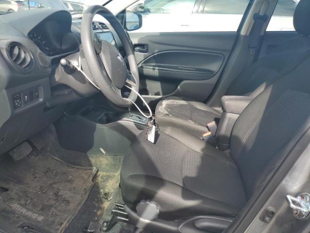 ML32FUFJ6PHF01751 Mitsubishi Mirage G4 Es