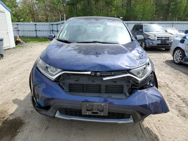 5J6RW6H31HL007888 Honda CR-V LX