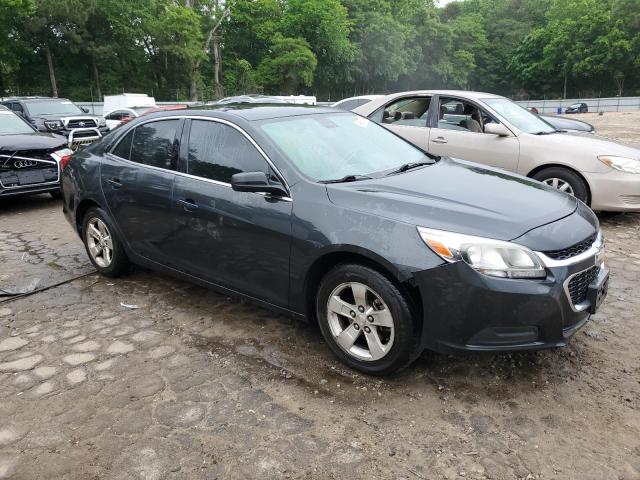 1G11A5SA1GU139716 Chevrolet Malibu Limited Ls