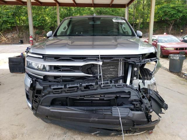 1FMJU1HT0NEA67698 Ford Expedition Xlt