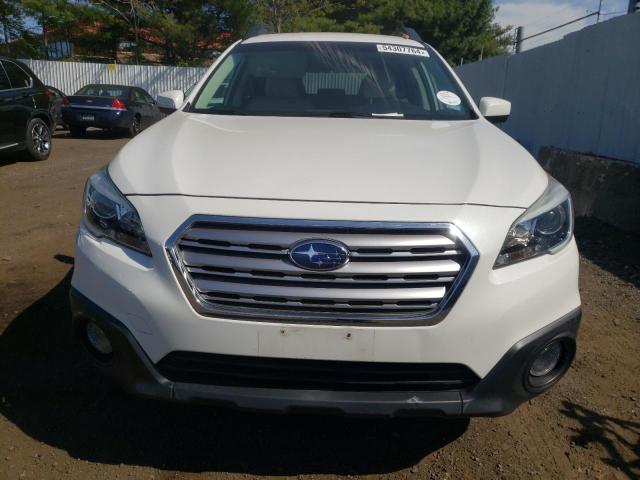 4S4BSACC8G3348924 Subaru Outback 2.5i Premium