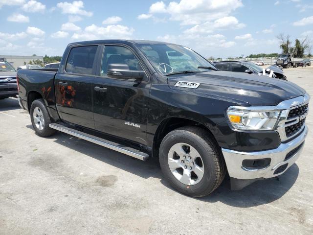 1C6RREFT4PN559700 RAM 1500 Big Horn/lone Star