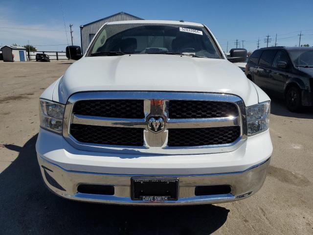 3C6RR7KG8PG662535 RAM 1500 Classic Tradesman
