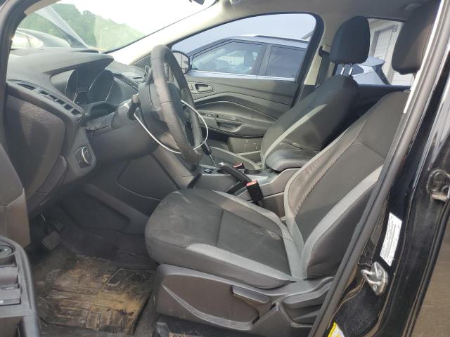 1FMCU0F77GUC39131 Ford ESCAPE S
