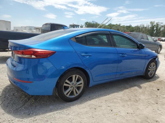 5NPD84LF2HH133486 Hyundai ELANTRA SE
