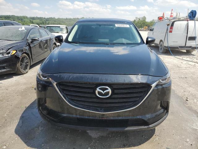 JM3TCABY8H0131533 Mazda CX-9 SPORT