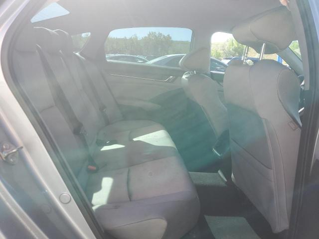 1HGCV1F1XLA035181 Honda ACCORD LX