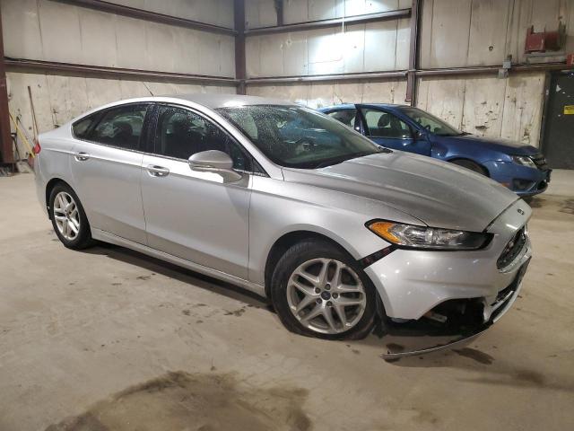3FA6P0H72FR306803 Ford FUSION SE