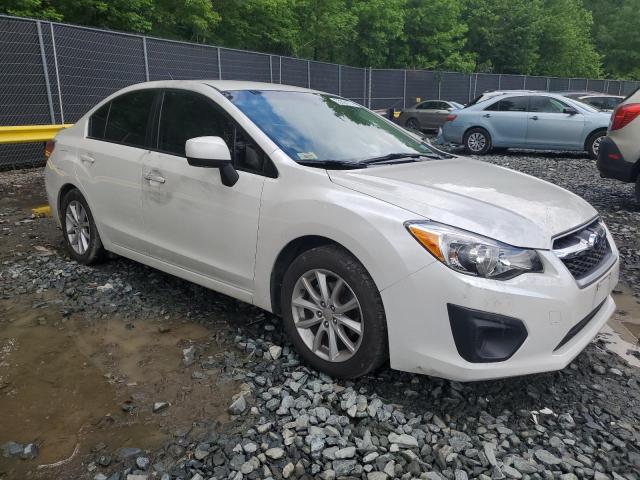 JF1GJAC68EH013823 Subaru Impreza Premium