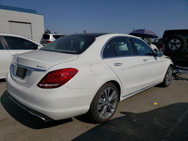 55SWF4KB6FU017859 Mercedes-Benz C 300 4matic