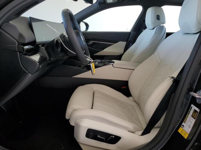 WBA43FJ09RCP87467 BMW 530 I