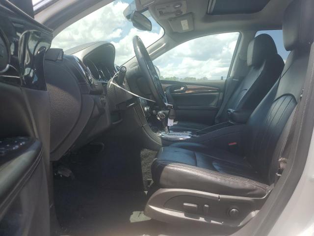 5GAKRBKD8GJ276409 Buick Enclave