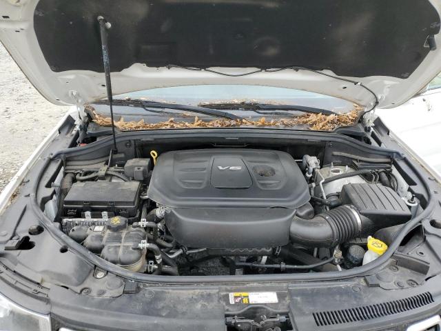 1C4RJFBG2HC676008 Jeep Grand Cherokee Limited