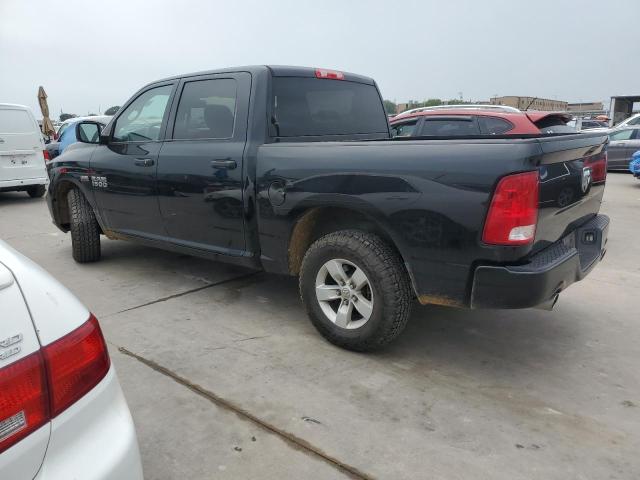 3C6RR6KT2GG261893 RAM 1500 St
