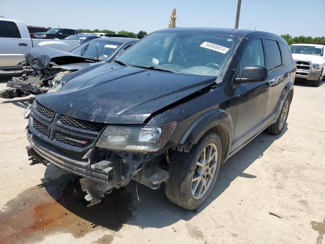 3C4PDCEG7FT592809 auction archive image