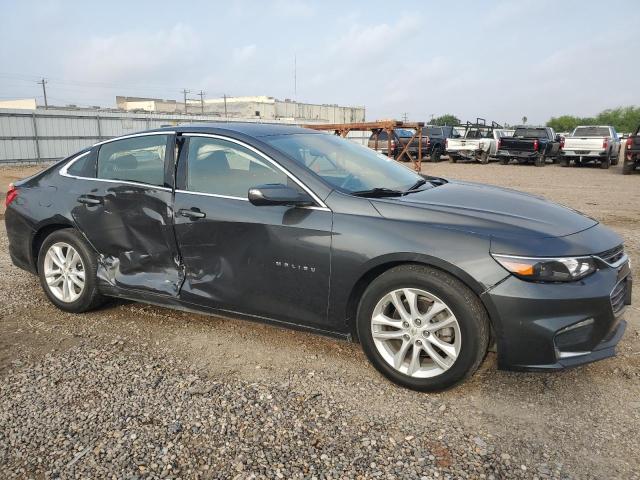 1G1ZE5ST6GF293108 Chevrolet MALIBU LT