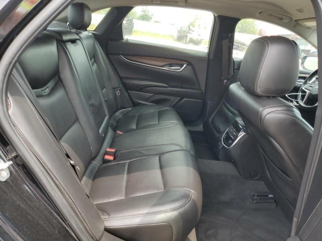 2G61M5S36J9141937 Cadillac XTS LUXURY