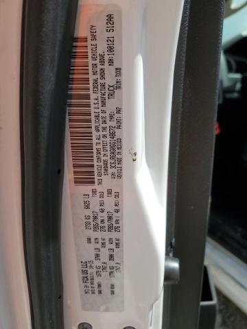 3C6JR6AG0GG148672 RAM 1500 St