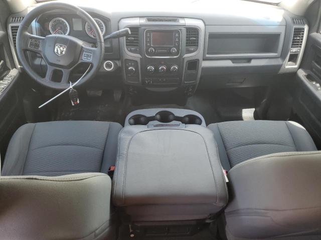 3C6RR7KT7FG540700 RAM 1500 St