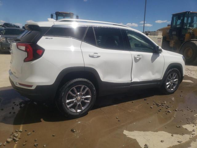 3GKALVEG6RL224568 GMC Terrain Slt