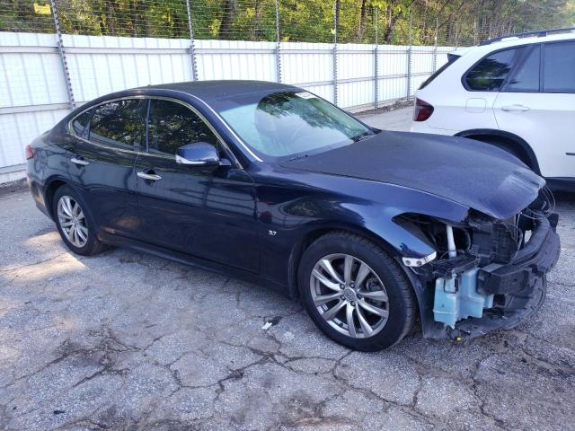 JN1BY1AP0HM740920 Infiniti Q70 3.7