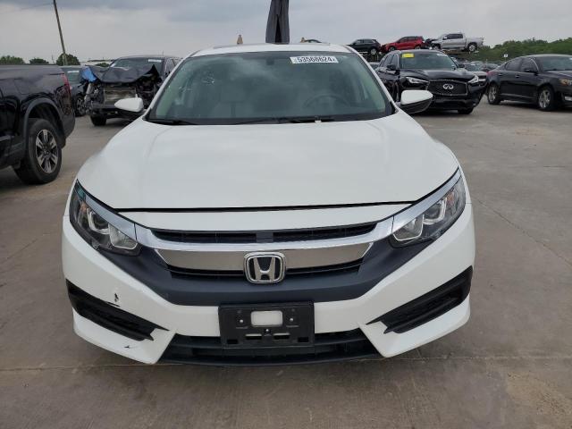 19XFC2F70GE063649 Honda CIVIC EX