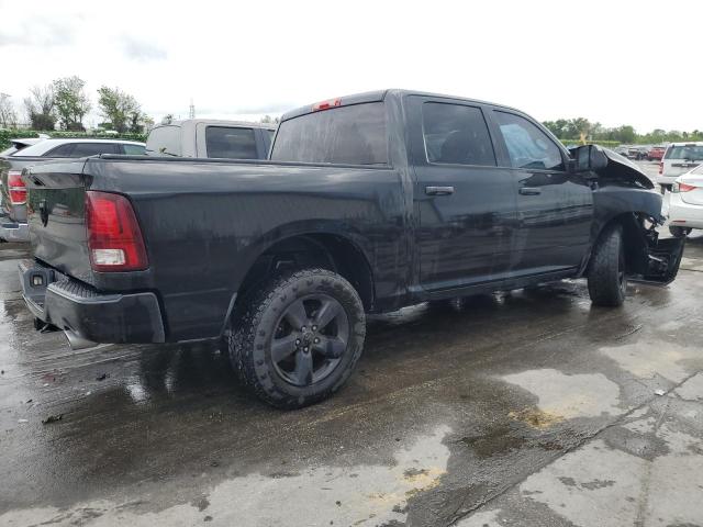 1C6RR6KT3FS621096 RAM 1500 St