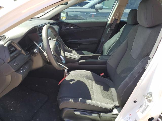 19XZE4F53LE009810 Honda INSIGHT EX