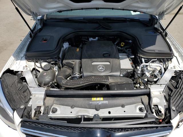 WDC0G4KB9KV175347 Mercedes-Benz Glc 300 4matic