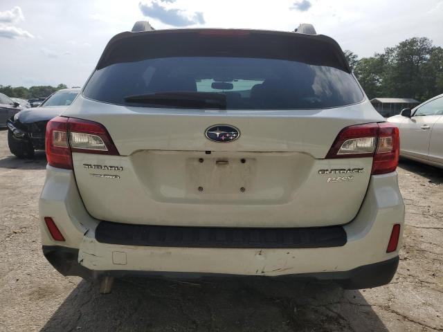 4S4BSALC2F3276844 Subaru Outback 2.5i Limited