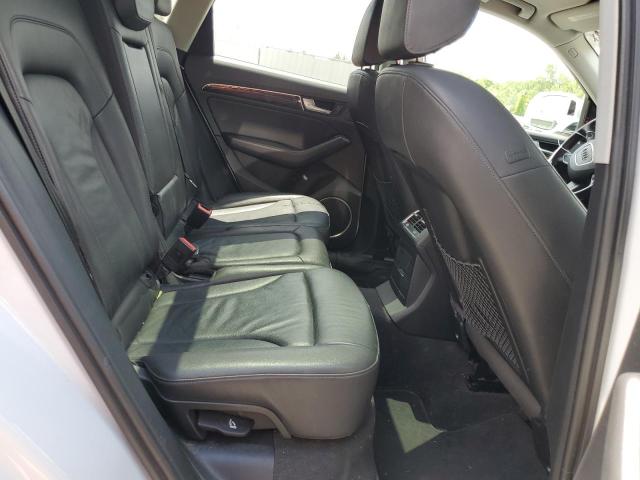 WA1L2AFP0GA035024 Audi Q5 Premium Plus