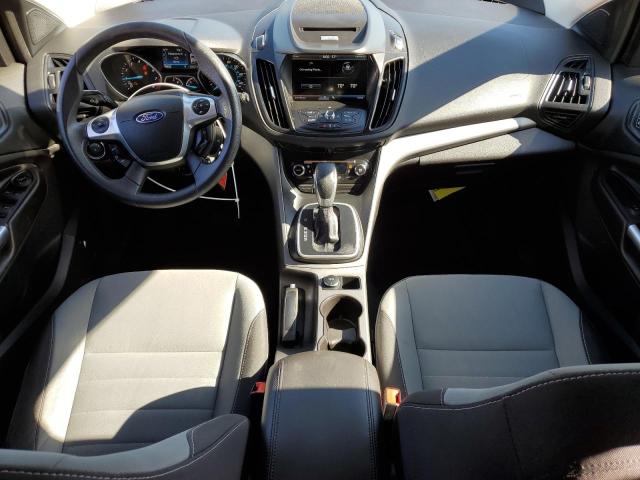 1FMCU9GX7EUA36711 Ford ESCAPE SE