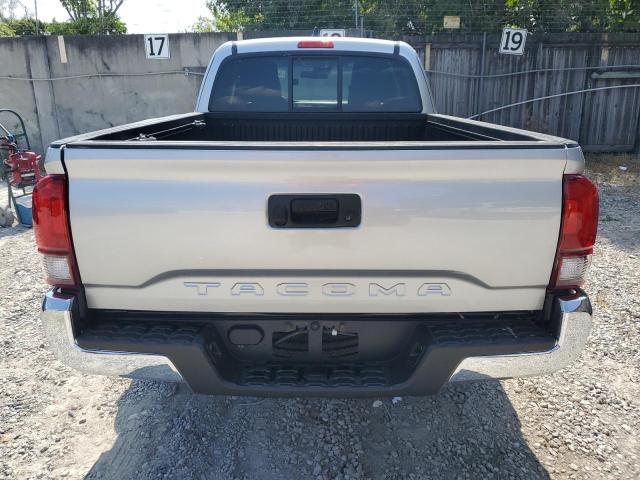 3TYRX5GN1NT065885 Toyota Tacoma Access Cab
