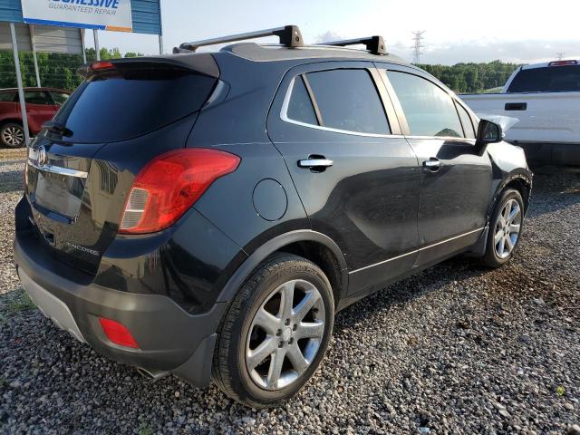 KL4CJCSB9EB561605 Buick Encore