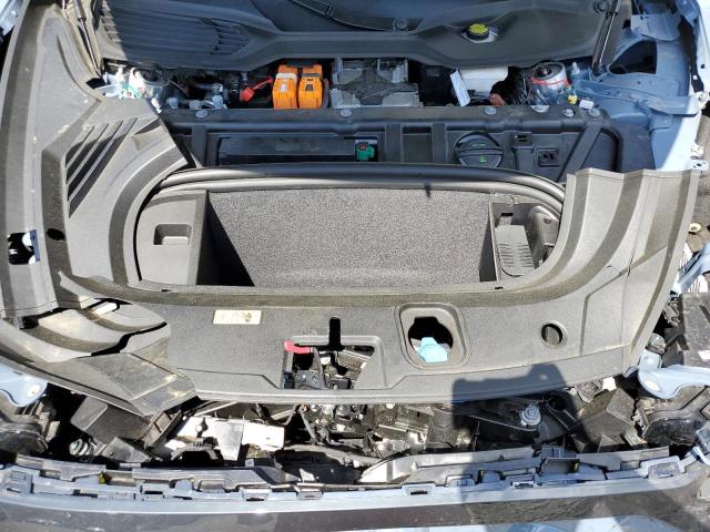 WAUFJBFW2P7003754 Audi E-tron Gt Premium Plus