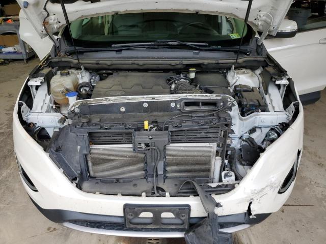 2FMTK4J89FBB82514 Ford EDGE SEL