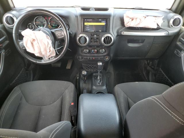 1C4HJWEG7JL921866 Jeep Wrangler Unlimited Sahara