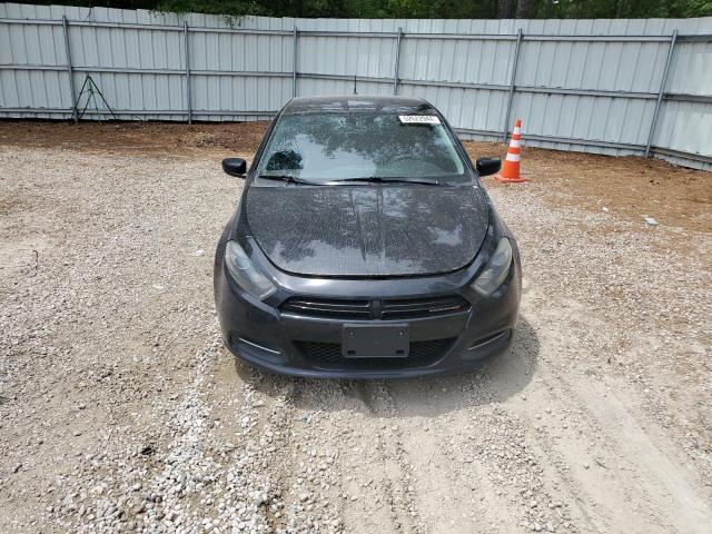 1C3CDFBA9GD629421 Dodge DART SXT